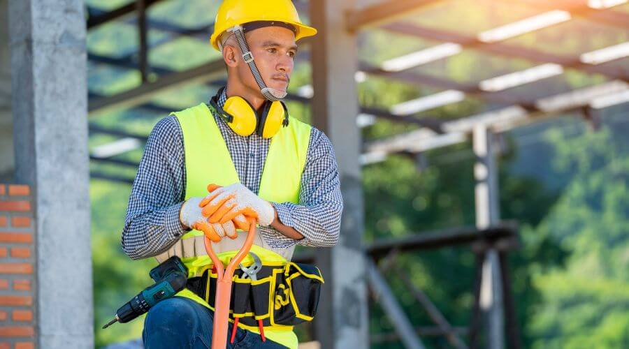 Expert flood damage restoration services in Westernport, MD